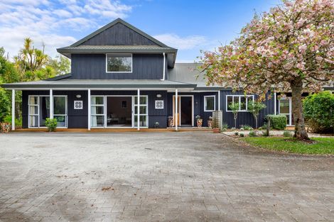 Photo of property in 858 Kaipara Flats Road, Kaipara Flats, Warkworth, 0981