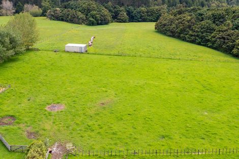 Photo of property in 858 Kaipara Flats Road, Kaipara Flats, Warkworth, 0981