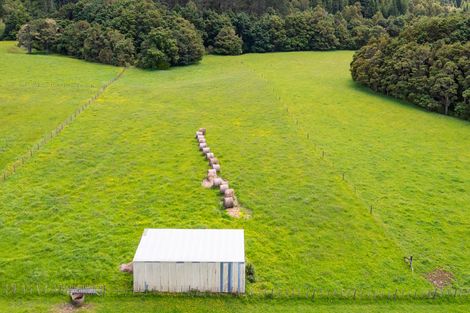 Photo of property in 858 Kaipara Flats Road, Kaipara Flats, Warkworth, 0981