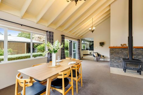 Photo of property in 858 Kaipara Flats Road, Kaipara Flats, Warkworth, 0981