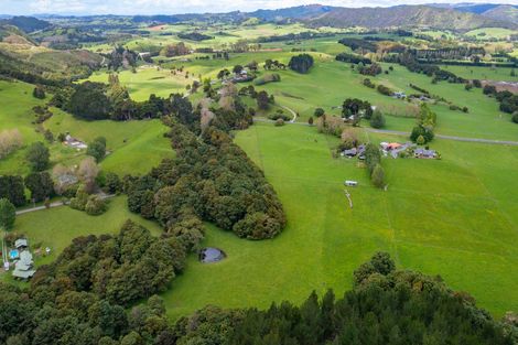 Photo of property in 858 Kaipara Flats Road, Kaipara Flats, Warkworth, 0981