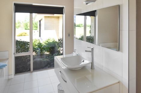 Photo of property in 187 Lyford Lane, Twizel, 7999