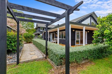 Photo of property in 858 Kaipara Flats Road, Kaipara Flats, Warkworth, 0981
