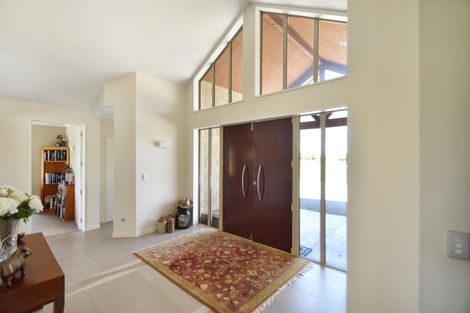 Photo of property in 187 Lyford Lane, Twizel, 7999