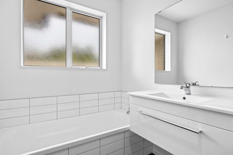 Photo of property in 23a Byron Street, Rolleston, 7614