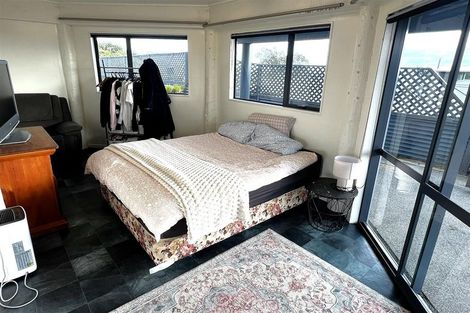 Photo of property in 3b Rutherglen Road, Paroa, Greymouth, 7805