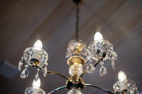 Photo of property in 40 Cholmondeley Avenue, Opawa, Christchurch, 8023