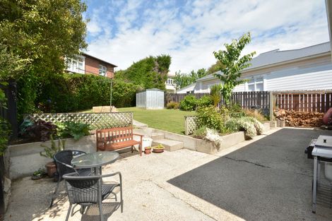 Photo of property in 32 Ventnor Street, Mornington, Dunedin, 9011