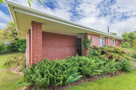 Photo of property in 1/5 Newland Street, Hoon Hay, Christchurch, 8025