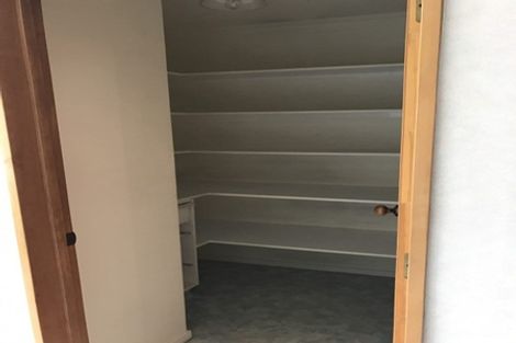 Photo of property in 73 Cameron Street, Ashburton, 7700