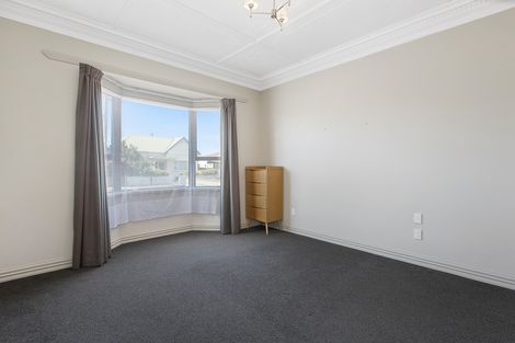 Photo of property in 156 Bay View Road, South Dunedin, Dunedin, 9012
