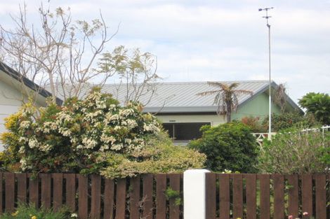 Photo of property in 149b Eversham Road, Mount Maunganui, 3116