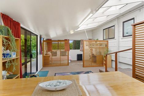 Photo of property in 66 Ringawhati Road, Otaki, 5583