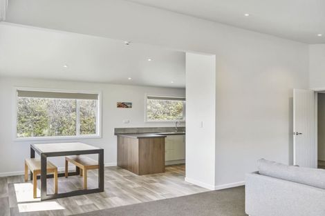 Photo of property in 34 Scott Street, Lake Tekapo, 7999