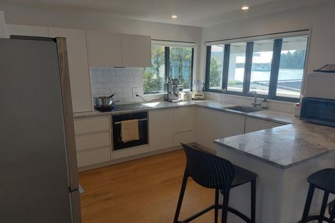 Photo of property in 47 Tahi Street, Mapua, 7005