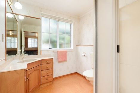 Photo of property in 17 Fenton Terrace, Te Puke, 3119