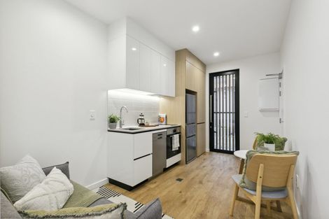 Photo of property in 17a Melton Road, Mount Wellington, Auckland, 1060