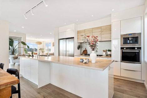 Photo of property in 38 Discovery Drive, Gulf Harbour, Whangaparaoa, 0930