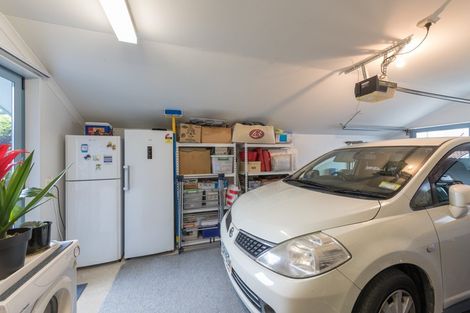 Photo of property in 29 Ivy Crescent, Richmond, 7020