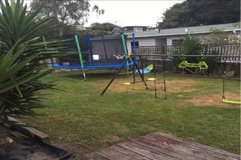 Photo of property in 33b Aileen Place, Nawton, Hamilton, 3200