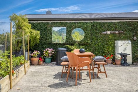 Photo of property in 2/8 Brook Street, The Brook, Nelson, 7010