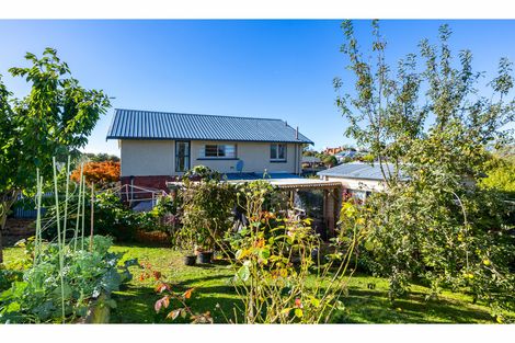 Photo of property in 4 Sea View Terrace, Seaview, Timaru, 7910