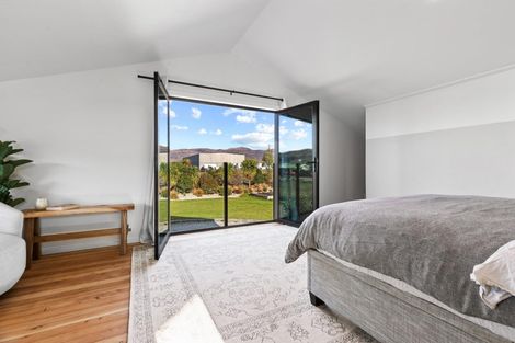 Photo of property in 1 Riesling Way, Cromwell, 9310