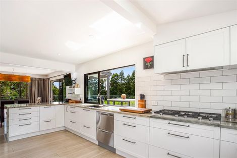 Photo of property in 741 Wainui Road, Wainui, Silverdale, 0992