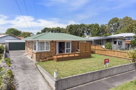 Photo of property in 5 Fitzroy Avenue, Fitzroy, Hamilton, 3206