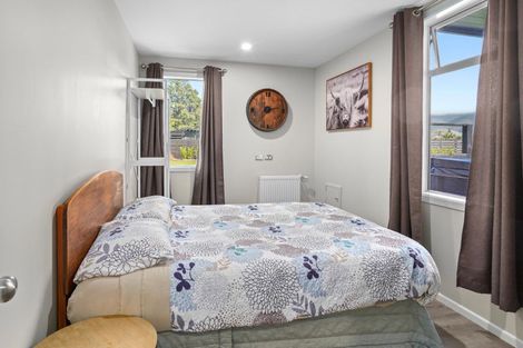 Photo of property in 3 Lochiel Drive, Hanmer Springs, 7334