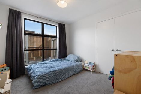 Photo of property in 23 Hewson Crescent, Lake Hawea, Wanaka, 9382