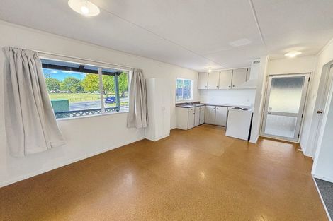 Photo of property in 71a Halswell Street, Whanganui, 4500