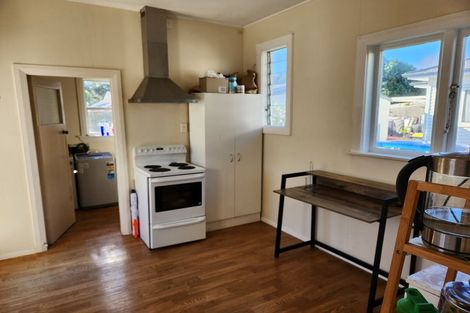 Photo of property in 37 Hume Street, Alicetown, Lower Hutt, 5010