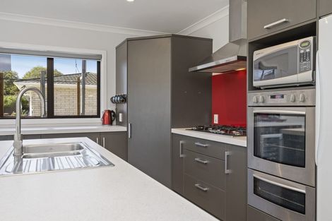 Photo of property in 59 Browning Street, Leamington, Cambridge, 3432