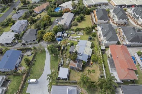 Photo of property in 108 Sutherland Road, Brookfield, Tauranga, 3110