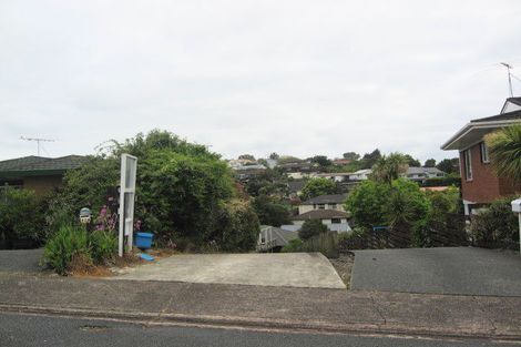 Photo of property in 14 Tower Hill, Stanmore Bay, Whangaparaoa, 0930