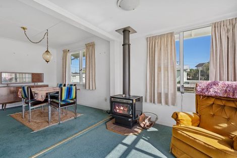 Photo of property in 46 One Tree Point Road, One Tree Point, 0118