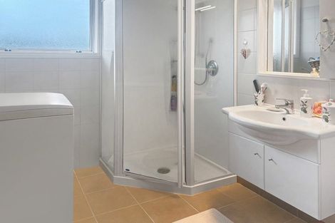 Photo of property in 21 Elizabeth Street, Ashburton, 7700