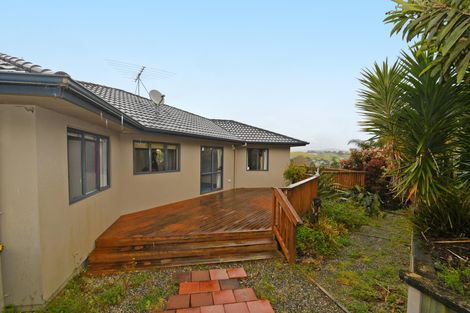 Photo of property in 115 Percy Street, Warkworth, 0910