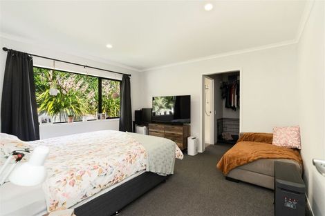 Photo of property in 10 Aqua Way, Paraparaumu, 5032