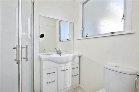 Photo of property in 3/34 Miro Street, New Lynn, Auckland, 0600