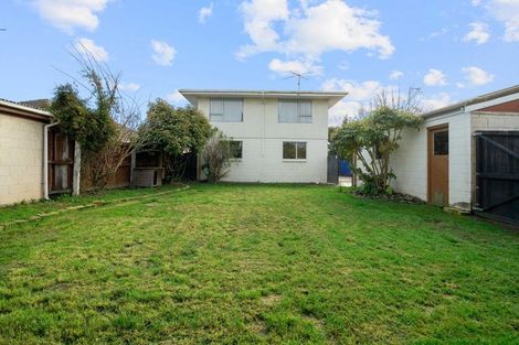 Photo of property in 28 Kimberley Street, Casebrook, Christchurch, 8051