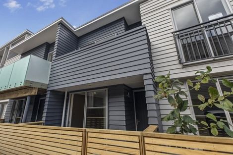 Photo of property in 87/32 Edwin Street, Mount Eden, Auckland, 1024