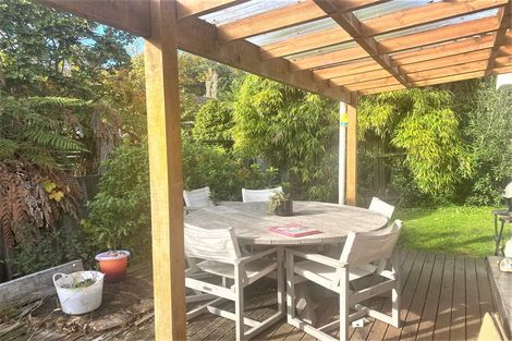 Photo of property in 3/10 Raukawa Street, Stokes Valley, Lower Hutt, 5019