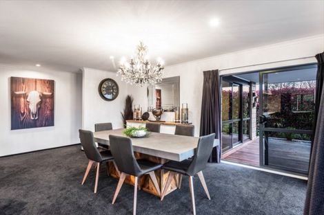 Photo of property in 62 Perrin Road, Ohaupo, 3883