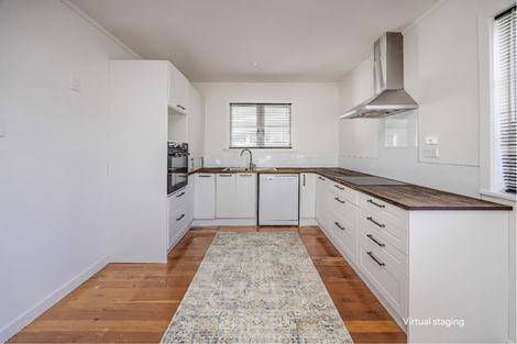 Photo of property in 1/7 Menary Street, Papakura, 2110