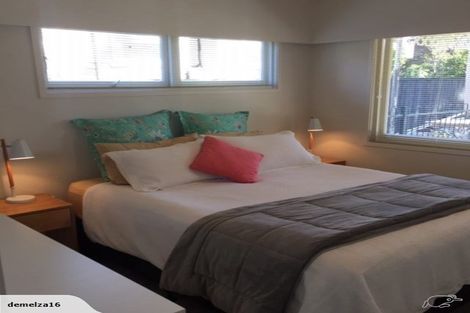 Photo of property in 80 Ngataringa Road, Devonport, Auckland, 0624