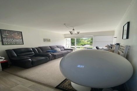 Photo of property in 1/110 Muritai Road, Eastbourne, Lower Hutt, 5013