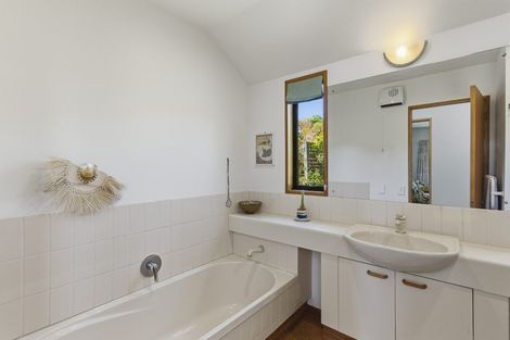 Photo of property in 234 Te Hapua Road, Te Horo, Otaki, 5581