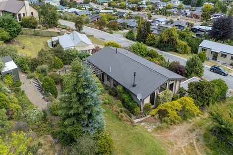 Photo of property in 26 Shields Street, Clyde, 9330